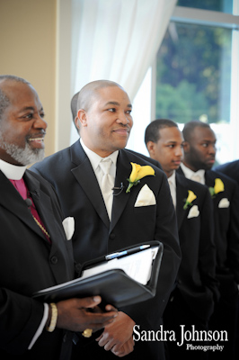 Best Lake Mary Events Center Wedding photographer - Sandra Johnson (SJFoto.com)
